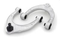 GFBV D160-0006 Dinan Negative Camber Control Arms - 2009-2016 BMW 740i/750Li/760Li; Dinan Negative Camber Control Arms - 2011-2019 BMW 528i/535i/550i/640i/650i - Fits select 2009-2019 BMW models