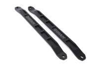 GFBV D180-0013 Dinan Strut Tower Braces - 2021-2026 BMW 430i/M440i - Fits select 2021-2026 BMW models