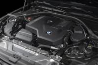 GFBV D180-0014 Dinan Strut Tower Braces - 2019-2026 BMW 230i/330i/M240i/M340i - Fits select 2019-2026 BMW models