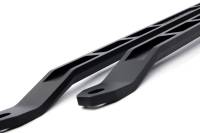 Dinan - GFBV D180-0014 Dinan Strut Tower Braces - 2019-2026 BMW 230i/330i/M240i/M340i - Fits select 2019-2026 BMW models - Image 5