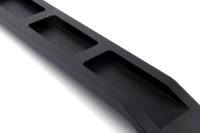 Dinan - GFBV D180-0014 Dinan Strut Tower Braces - 2019-2026 BMW 230i/330i/M240i/M340i - Fits select 2019-2026 BMW models - Image 6
