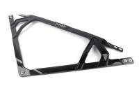 GFBV D180-0015 Dinan Gloss Carbon Fiber Strut Tower Brace - 2021-2026 BMW M2/M3/M4 - Fits 2021-2026 BMW M3, M4, M2