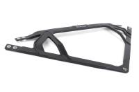 GFBV D180-0015-B Dinan Matte Carbon Fiber Strut Tower Brace - 2021-2026 BMW M2/M3/M4 - Fits 2021-2026 BMW M3, M4, M2