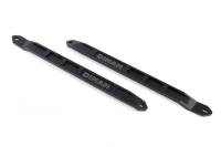 GFBV D180-0016 Dinan Strut Tower Braces - 2019-2026 BMW Z4 sDrive30i/M40i - Fits 2019-2026 BMW Z4