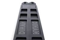 Dinan - GFBV D180-0017 Dinan Strut Tower Braces - 2020-2026 Toyota GR Supra - Image 3