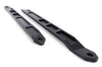 Dinan - GFBV D180-0017 Dinan Strut Tower Braces - 2020-2026 Toyota GR Supra - Image 5