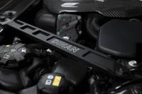 Dinan - GFBV D180-0017 Dinan Strut Tower Braces - 2020-2026 Toyota GR Supra - Image 6