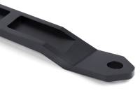 Dinan - GFBV D180-0017 Dinan Strut Tower Braces - 2020-2026 Toyota GR Supra - Image 7