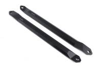 Dinan - GFBV D180-0017 Dinan Strut Tower Braces - 2020-2026 Toyota GR Supra - Image 8