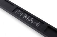 Dinan - GFBV D180-0017 Dinan Strut Tower Braces - 2020-2026 Toyota GR Supra - Image 10