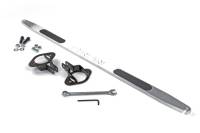 GFBV D180-0372 Dinan Shock Tower Brace - 1992-1999 BMW 318i/323i/325i/328i/M3 - Fits select 1992-1999 BMW models