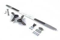 GFBV D180-0391 Dinan Shock Tower Brace - 1996-2003 BMW 525i/528i/530i/540i/M5 - Fits select 1997-2003 BMW models