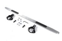 GFBV D180-0461 Dinan Shock Tower Brace - 1999-2006 BMW 323i/325i/328i/330i/M3 - Fits select 1999-2006 BMW models