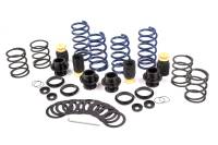 GFBV D190-0901 Dinan High Performance Adjustable Coil-Over Suspension System - 2018-2023 BMW M5 - Fits 2018-2023 BMW M5