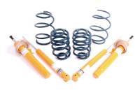 GFBV D190-3211K Dinan Stage 1 Suspension System - 1996-1999 BMW M3 - Fits 1996-1998 BMW M3