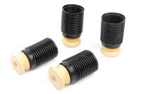 Dinan - GFBV D190-8210 Dinan High Performance Adjustable Coil-Over Suspension - 2021-2026 BMW M3/M4 - Fits 2021-2026 BMW M3, M4 - Image 2