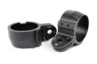 Dinan - GFBV D190-8210 Dinan High Performance Adjustable Coil-Over Suspension - 2021-2026 BMW M3/M4 - Fits 2021-2026 BMW M3, M4 - Image 8