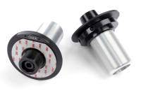 Dinan - GFBV D190-8210 Dinan High Performance Adjustable Coil-Over Suspension - 2021-2026 BMW M3/M4 - Fits 2021-2026 BMW M3, M4 - Image 11
