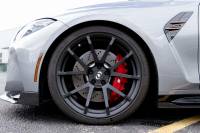 Dinan - GFBV D190-8210 Dinan High Performance Adjustable Coil-Over Suspension - 2021-2026 BMW M3/M4 - Fits 2021-2026 BMW M3, M4 - Image 14