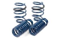 Dinan - GFBV D190-8210 Dinan High Performance Adjustable Coil-Over Suspension - 2021-2026 BMW M3/M4 - Fits 2021-2026 BMW M3, M4 - Image 15