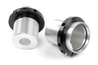 Dinan - GFBV D190-8210 Dinan High Performance Adjustable Coil-Over Suspension - 2021-2026 BMW M3/M4 - Fits 2021-2026 BMW M3, M4 - Image 16