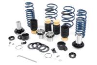 Dinan - GFBV D190-8210 Dinan High Performance Adjustable Coil-Over Suspension - 2021-2026 BMW M3/M4 - Fits 2021-2026 BMW M3, M4 - Image 19