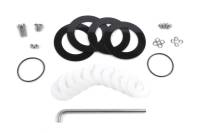 Dinan - GFBV D190-8210 Dinan High Performance Adjustable Coil-Over Suspension - 2021-2026 BMW M3/M4 - Fits 2021-2026 BMW M3, M4 - Image 22