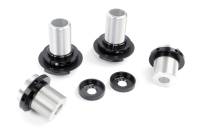 Dinan - GFBV D190-8210 Dinan High Performance Adjustable Coil-Over Suspension - 2021-2026 BMW M3/M4 - Fits 2021-2026 BMW M3, M4 - Image 28