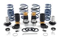 GFBV D190-8220 Dinan High Performance Adjustable Coil-Over Suspension System - 2023-2026 BMW M2 - Fits 2023-2026 BMW M2