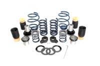 GFBV D190-8701 Dinan High Performance Adjustable Coil-Over Suspension - 2016-2018 BMW M2; Dinan High Performance Adjustable Coil-Over Suspension - 2019-2021 BMW M2C - Fits 2016-2021 BMW M2