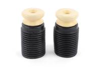 GFBV D193-0937 Dinan Supplemental Ride Quality & Handling Kit - 2014-2024 MINI Cooper Base/S; Dinan Supplemental Ride Quality & Handling Kit - 2015-2024 MINI Cooper JCW - Fits 2014-2024 Mini Cooper