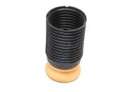Dinan - GFBV D193-0938 Dinan Supplemental Ride Quality & Handling Kit - 2020-2026 Toyota GR Supra - Image 3