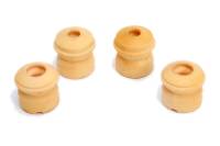 GFBV D193-5721 Dinan Supplemental Ride Quality & Handling Kit - 2000-2003 BMW M5 - Fits 2000-2003 BMW M5