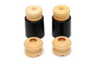 GFBV D193-6017 Dinan Supplemental Ride Quality & Handling Kit - 2006-2010 BMW M5 - Fits 2006-2010 BMW M5