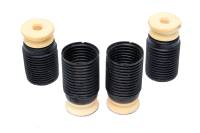 GFBV D193-7101A Dinan Supplemental Ride Quality & Handling Kit - 2010-2014 BMW X5M/X6M - Fits 2010-2014 BMW X5, X6