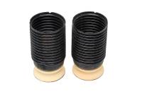 GFBV D193-8501 Dinan Supplemental Ride Quality & Handling Kit - 2015-2019 BMW X5M/X6M - Fits 2015-2019 BMW X6, X5