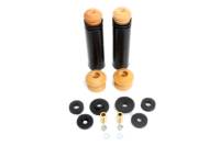 GFBV D193-9001 Dinan Supplemental Ride Quality & Handling Kit - 2006-2007 BMW 325i/330i; Dinan Supplemental Ride Quality & Handling Kit - 2007-2013 BMW 328i/335i - Fits select 2006-2013 BMW models