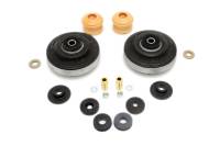 GFBV D193-9034 Dinan Supplemental Ride Quality & Handling Kit - 2008-2013 BMW M3 - Fits 2008-2013 BMW M3