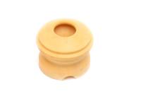 Dinan - GFBV D193-9034 Dinan Supplemental Ride Quality & Handling Kit - 2008-2013 BMW M3 - Fits 2008-2013 BMW M3 - Image 2
