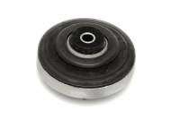 Dinan - GFBV D193-9034 Dinan Supplemental Ride Quality & Handling Kit - 2008-2013 BMW M3 - Fits 2008-2013 BMW M3 - Image 3