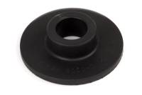 Dinan - GFBV D193-9081 Dinan Supplemental Ride Quality & Handling Kit - 2011-2013 BMW 335is - Fits 2011-2013 BMW 335is - Image 3