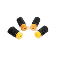 GFBV D193-9701 Dinan Supplemental Ride Quality & Handling Kit - 2020-2025 BMW X3M / X4M - Fits 2020-2025 BMW X4, X3