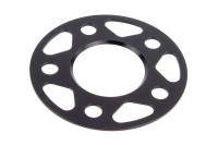 Dinan - GFBV D210-2021 Dinan Spacers; 5x112 - 66.5mm CB - 3mm Thick - Fits select 2014-2027 BMW, Mini applications - Image 3