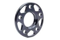Dinan - GFBV D210-2027 Dinan Spacers; 5x112 - 66.5mm CB - 10mm Thick - Fits select 2014-2027 BMW, Mini applications - Image 2