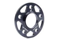 Dinan - GFBV D210-2027 Dinan Spacers; 5x112 - 66.5mm CB - 10mm Thick - Fits select 2014-2027 BMW, Mini applications - Image 3