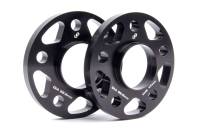 GFBV D210-2030 Dinan Spacers, 5x112 - 66.5mm CB - 17mm Thick - Fits select 2014-2027 BMW, Mini applications