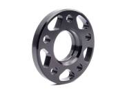 Dinan - GFBV D210-2030 Dinan Spacers, 5x112 - 66.5mm CB - 17mm Thick - Fits select 2014-2027 BMW, Mini applications - Image 2