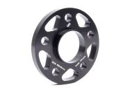 Dinan - GFBV D210-2030 Dinan Spacers, 5x112 - 66.5mm CB - 17mm Thick - Fits select 2014-2027 BMW, Mini applications - Image 3