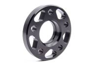 Dinan - GFBV D210-2031 Dinan Spacers, 5x112 - 66.5mm CB - 20mm Thick - Fits select 2014-2027 BMW, Mini applications - Image 2
