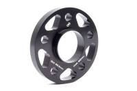 Dinan - GFBV D210-2031 Dinan Spacers, 5x112 - 66.5mm CB - 20mm Thick - Fits select 2014-2027 BMW, Mini applications - Image 3